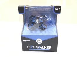 dron sin cámara sky walker mini dron dron sin cámara sky walker mini dron