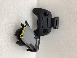 drone com c&acirc;mera autel nano