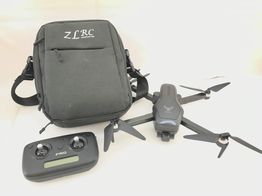 dron con cámara beast sg906 pro-2 dron con cámara beast sg906 pro-2