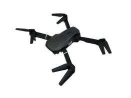 drone com c&acirc;mera deerc e88