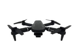 drone com c&acirc;mera deerc e88
