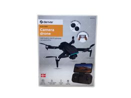 dron con c&aacute;mara denver dcw-3520