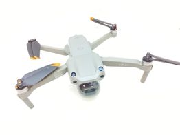 dron con c&aacute;mara dji air 2s