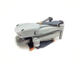 drone com c&acirc;mera dji air 2s