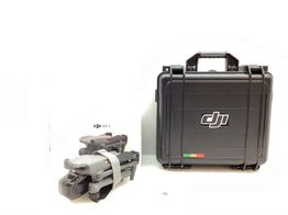 dron con c&aacute;mara dji air 3 (dji rc-n2)