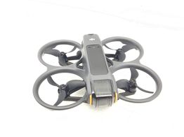 dron con cámara dji avata 2