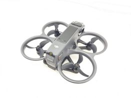 dron con cámara dji avata 2