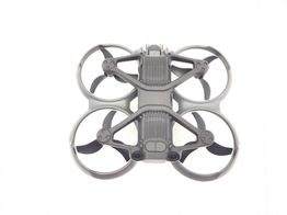 dron con cámara dji avata 2