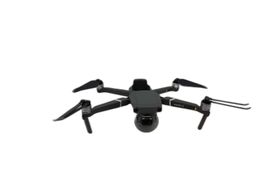 dron con c&aacute;mara dji mavic 2 pro
