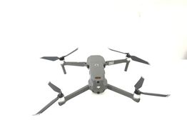 dron con c&aacute;mara dji mavic 2