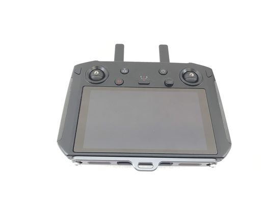 dron con c&aacute;mara dji mavic 2