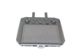 dron con c&aacute;mara dji mavic 2