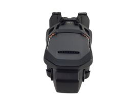 drone com câmera dji mavic 3 classic