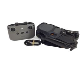 dron con c&aacute;mara dji mavic 3 classic