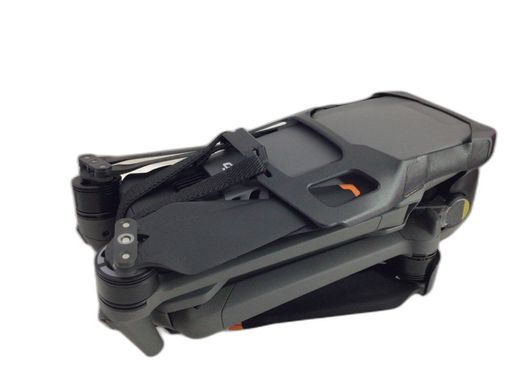 dron con c&aacute;mara dji mavic 3 classic