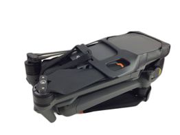 dron con c&aacute;mara dji mavic 3 classic