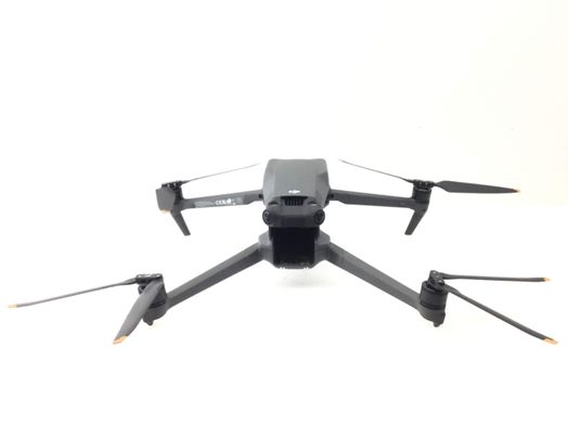 drone com câmera dji mavic 3