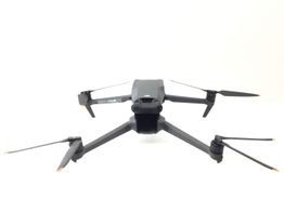 drone com câmera dji mavic 3