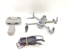 dron con c&aacute;mara dji mavic air 2