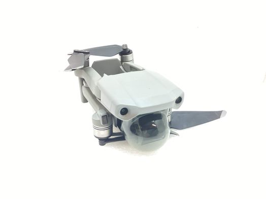 drone com c&acirc;mera dji mavic air 2