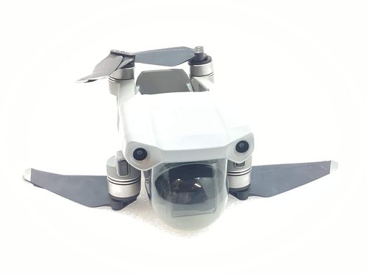 drone com c&acirc;mera dji mavic air 2