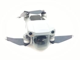 drone com c&acirc;mera dji mavic air 2