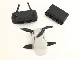 dron con c&aacute;mara dji mavic mini