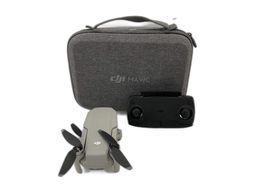 drone com câmera dji mavic mini