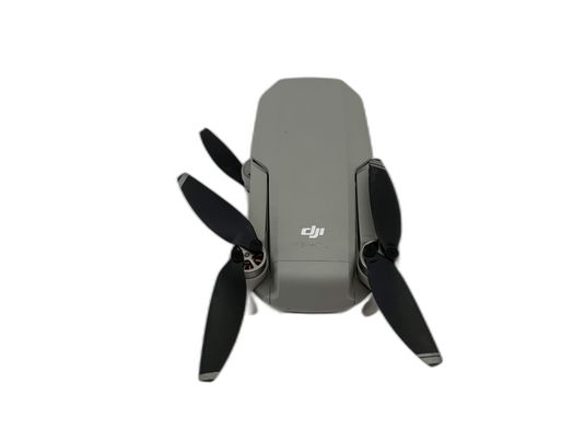 drone com câmera dji mavic mini