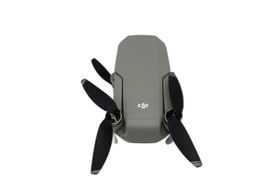 drone com câmera dji mavic mini