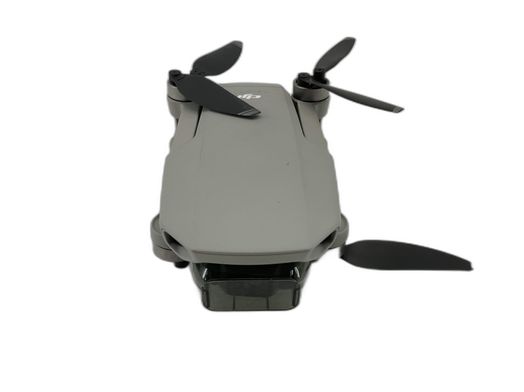 drone com câmera dji mavic mini