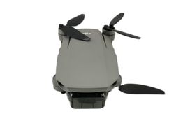 drone com câmera dji mavic mini