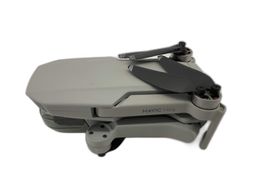 drone com câmera dji mavic mini