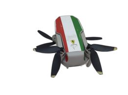 drone com câmera dji mavic mini