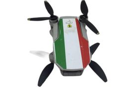 drone com câmera dji mavic mini