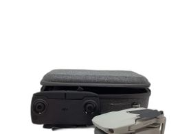 drone com c&acirc;mera dji mavic mini