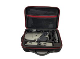 dron con c&aacute;mara dji mavic pro platinum