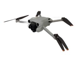 dron con c&aacute;mara dji mini 3 pro