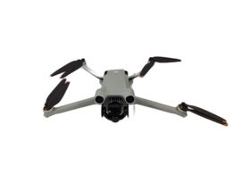 dron con c&aacute;mara dji mini 3 pro