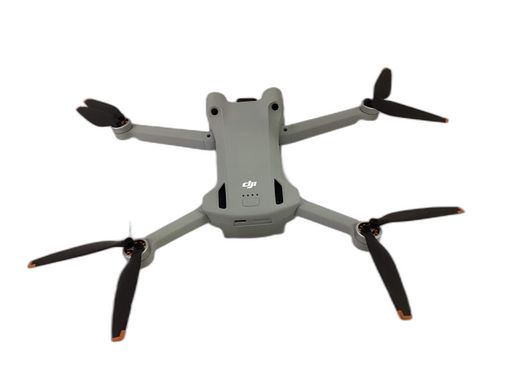 dron con c&aacute;mara dji mini 3 pro