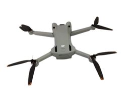 dron con c&aacute;mara dji mini 3 pro