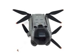 drone com câmera dji mini 4 pro (dji rc-n2)