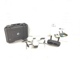 drone com c&acirc;mera dji mini se