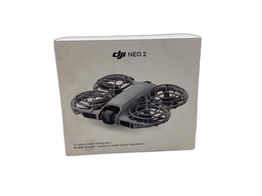 dron con c&aacute;mara dji neo 2