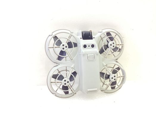 drone com c&acirc;mera dji neo