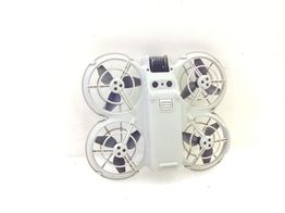 drone com c&acirc;mera dji neo