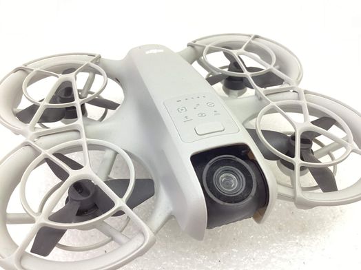 drone com c&acirc;mera dji neo