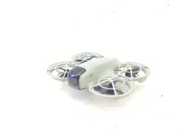 dron con c&aacute;mara dji neo