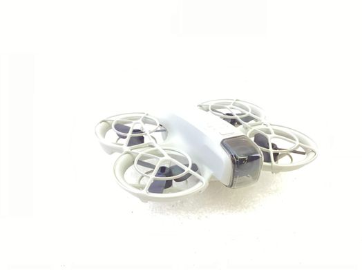 drone com c&acirc;mera dji neo