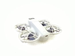 drone com c&acirc;mera dji neo
